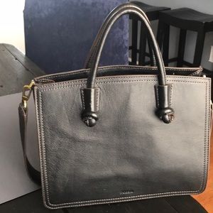 Fossil Handbag